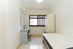 Blk 779 Woodlands Crescent (Woodlands), HDB 5 Rooms #558212931